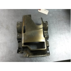 107H102 Engine Oil Baffle For 08-10 Subaru Impreza 2.5 10915AA010 107H102 Engine Oil Baffle For 08-10 Subaru Impreza 2.5 10915AA010